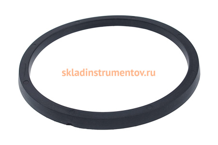 Ремкомплект 24 уплотнительное кольцо крышки для 1024 JTC JTC-1024-24