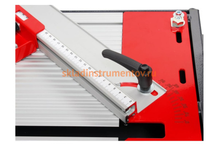 Электрический плиткорез RUBI DIAMANT DC-250 850 54933