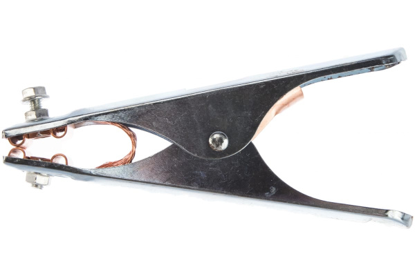 Клемма заземления 300А ТОРУС 95588112