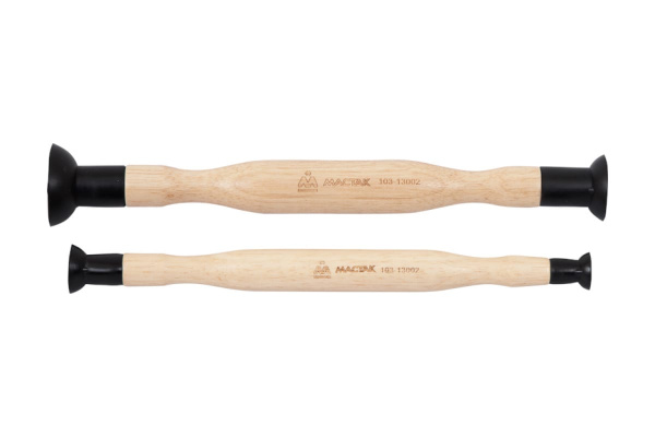 Приспособления для притирки клапанов МАСТАК 103-13002