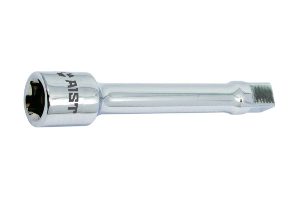 Удлинитель Aist 100 мм 3/4" 00-00007673