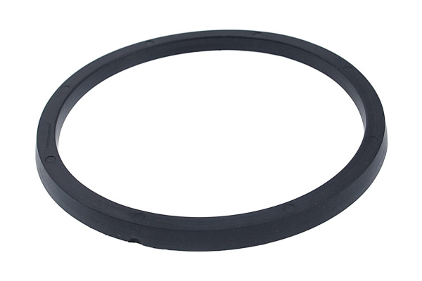 Ремкомплект 24 уплотнительное кольцо крышки для 1024 JTC JTC-1024-24