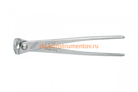Арматурные клещи KNIPEX KN-9914250
