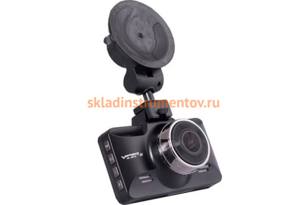 Видеорегистратор Viper A50 S УТ000014683
