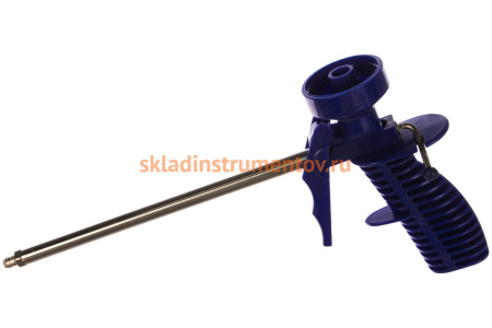 Распределитель для пены РемоКолор 23-7-000