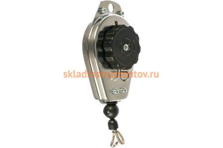 Пневмоподдержка Sumake SA-2204