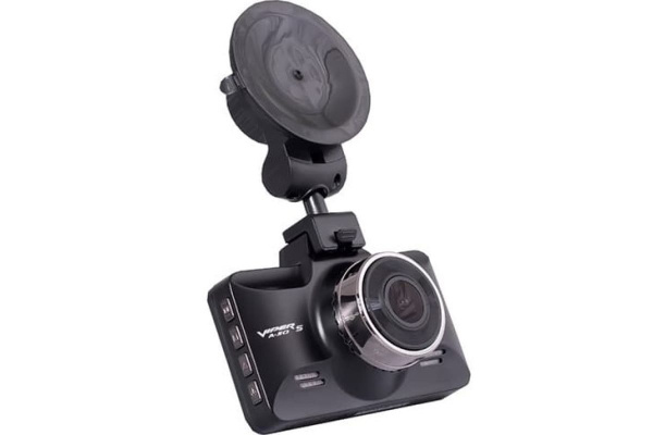 Видеорегистратор Viper A50 S УТ000014683