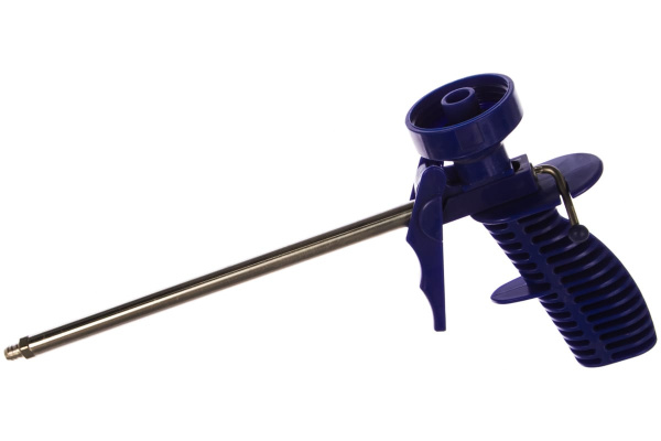 Распределитель для пены РемоКолор 23-7-000