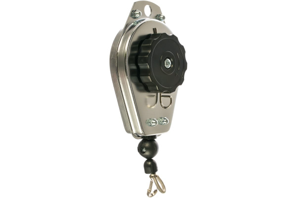 Пневмоподдержка Sumake SA-2204