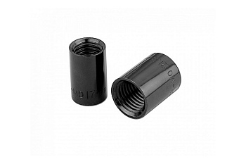 Наружный экстрактор 26мм 1/2" AIST 67310807-260 00-00017770