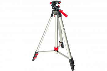 Штатив (1.5 м) ПРАКТИКА 245-961