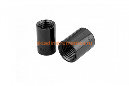 Наружный экстрактор 26мм 1/2" AIST 67310807-260 00-00017770