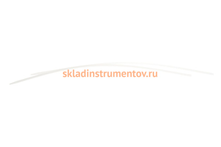 Кабельные стяжки, цвет естественный, 812x8,8 мм упак. 20 шт. HAUPA 262540