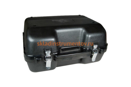 Вращающийся лазерный нивелир Stanley 1-77-429