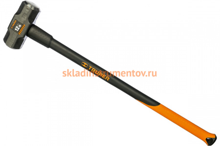 Кувалда Truper MD-12F 16542