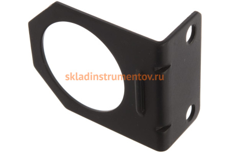 Крепление настенное A2CO2 для регулятора и фильтр-регулятора Intermediate GROZ GR60601