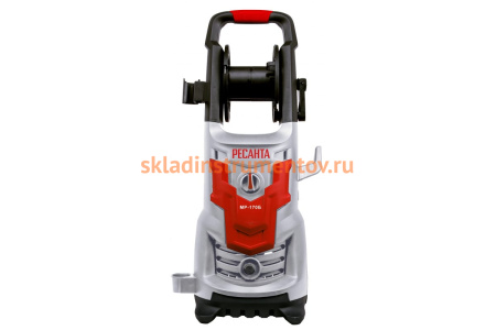 Мойка Ресанта МР-170Б 70/8/21