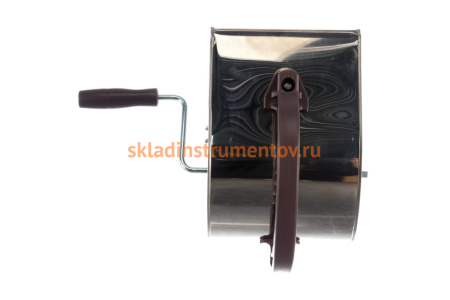 Разбрызгиватель для строительных смесей 2.5 л STAYER ПРОФИ 08270