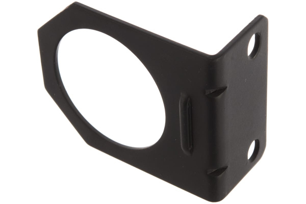 Крепление настенное A2CO2 для регулятора и фильтр-регулятора Intermediate GROZ GR60601