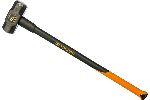 Кувалда Truper MD-12F 16542
