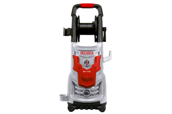 Мойка Ресанта МР-170Б 70/8/21 Мойка Ресанта МР-170Б 70/8/21