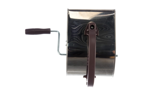 Разбрызгиватель для строительных смесей 2.5 л STAYER ПРОФИ 08270