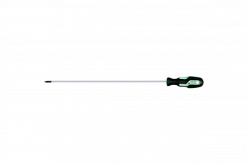 Отвертка NAREX S line Profi РН-2 839313