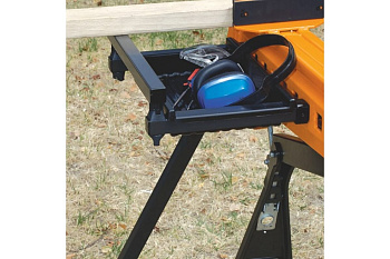 Приспособление - расширитель для CMT200 CMT CMT200-04