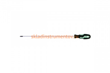 Отвертка NAREX S line Profi РН-2 839313