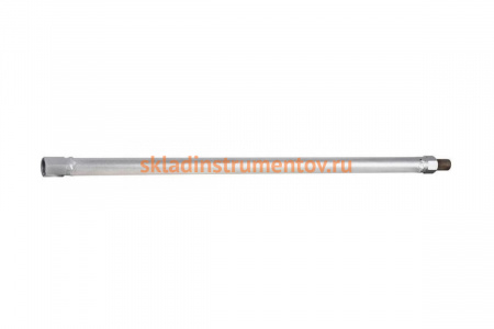 Удлинитель "ЭКСПЕРТ" 600 мм для садового бура Зубр 39495-S