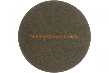 Круг шлифовальный (150 мм; 100G) для шлифовального станка JSG-64 Jet SD150.100.2