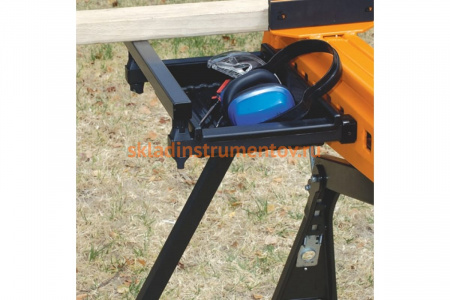 Приспособление - расширитель для CMT200 CMT CMT200-04