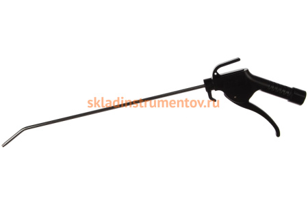 Обдувочный пистолет FORCE 9U0203