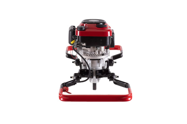 Бензобур ADA GroundDrill-16 HERCULES А00533