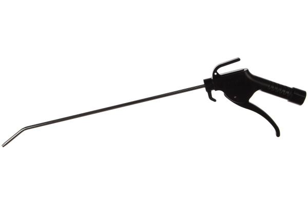 Обдувочный пистолет FORCE 9U0203