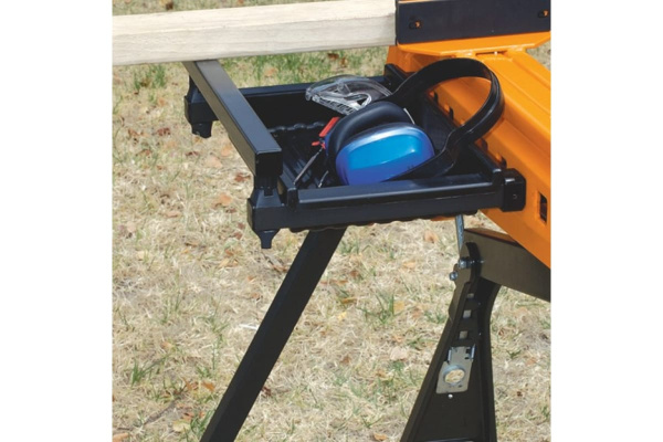 Приспособление - расширитель для CMT200 CMT CMT200-04