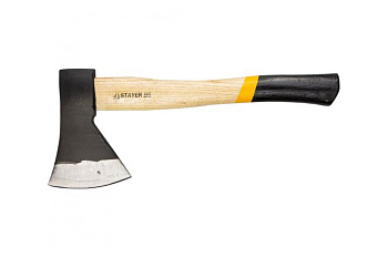 Топор Stayer MASTER 1300 430 мм 20610-13_z01