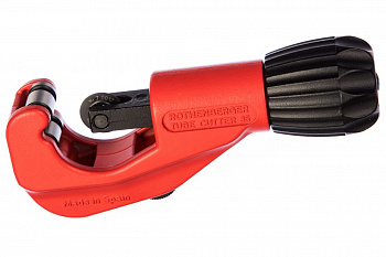 Труборез Rothenberger TUBE CUTTER 35 MSR 70108