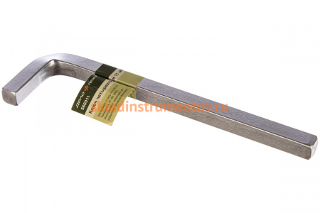 Четырехгранный ключ Дело Техники 11 мм 560011