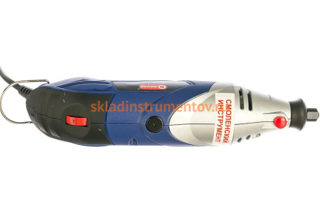 Электрический гравер ДИОЛД МЭД-1МФ 10015010