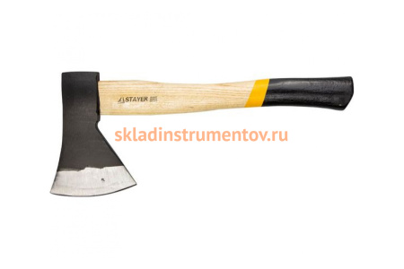 Топор Stayer MASTER 1300 430 мм 20610-13_z01