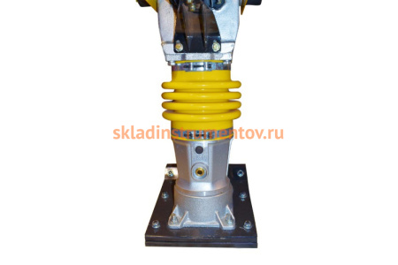 Вибротрамбовка VEKTOR VRG-90E VK 00-00000001