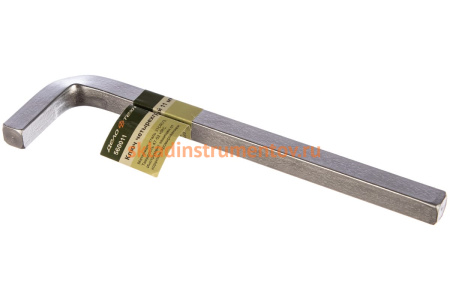 Четырехгранный ключ Дело Техники 11 мм 560011