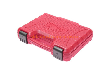 Фиксатор маховика BMW M47T2,M47TU,M57T2,M57TU,M67,N45,N46,N46T,N51-N54,W17 JTC 4146