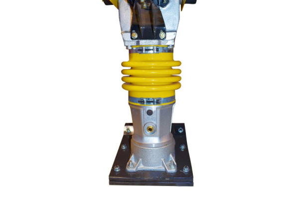 Вибротрамбовка VEKTOR VRG-90E VK 00-00000001