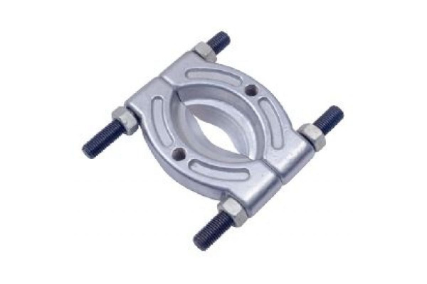 Съемник подшипников сепараторного типа ROCKFORCE 30-50мм RF-666050