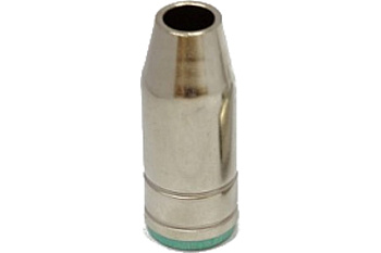 Сопло газораспределительное MIG 9.5 мм для MIG 15 Aurora 12051