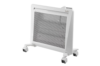 Конвективно-инфракрасный обогреватель Ballu BIHP/R-1000
