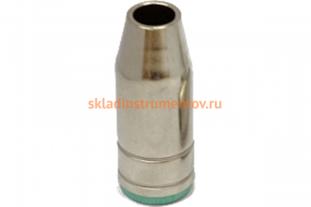 Сопло газораспределительное MIG 12 мм для MIG 15 Aurora 12052