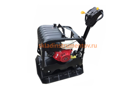 Виброплита Zitrek z3k255H 091-0223